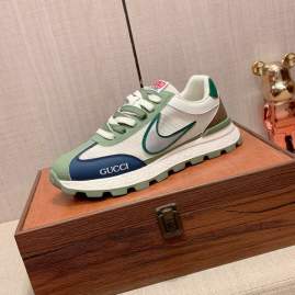 Picture of Gucci Shoes _SKUGuccisz38-44h060110317
